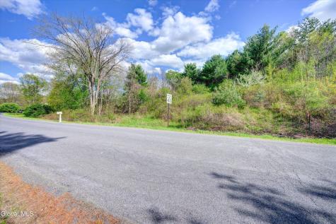 L37.4 Burden Lake Road East Greenbush NY 12061