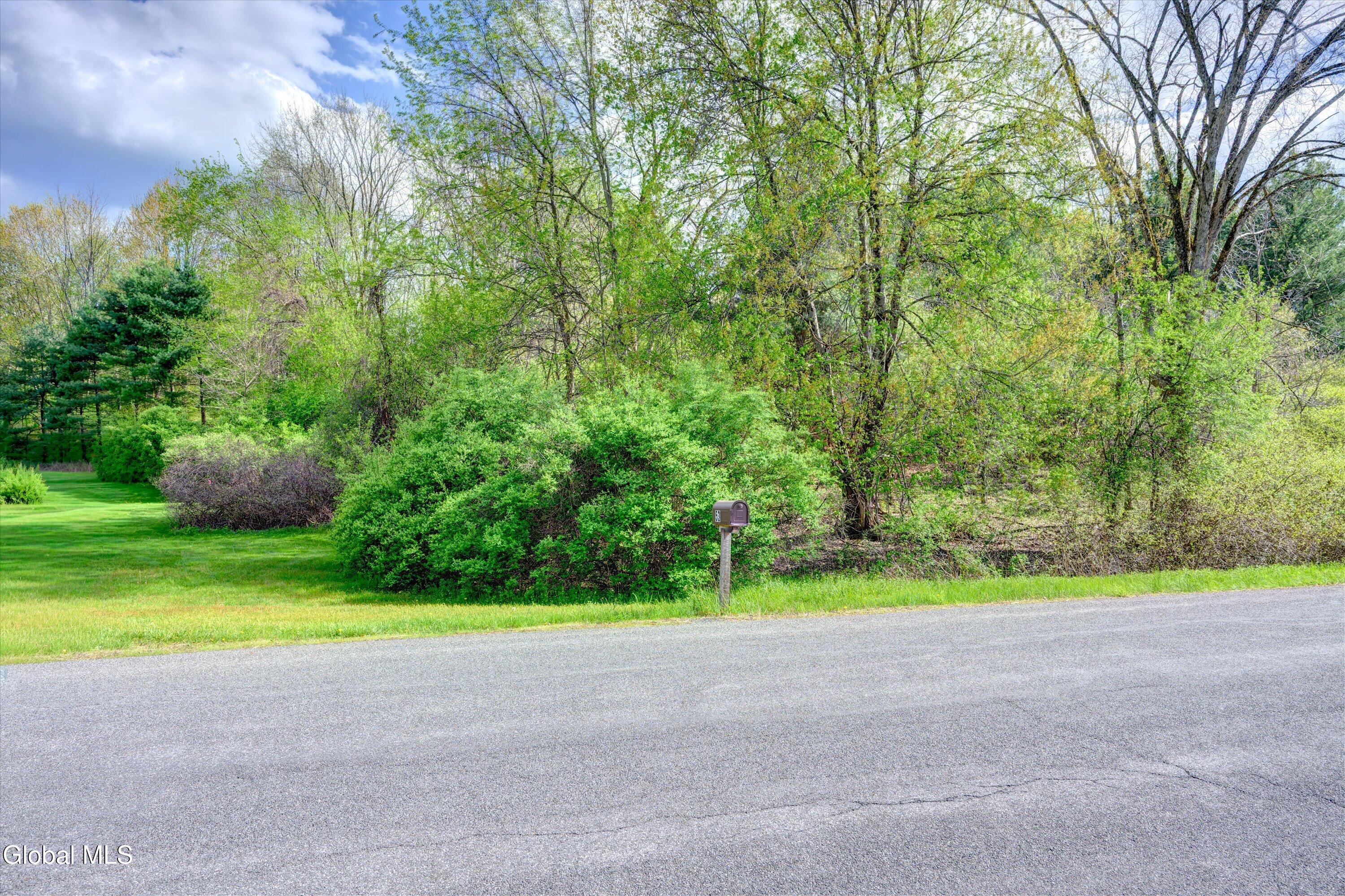 L37.4 Burden Lake Road East Greenbush NY 12061