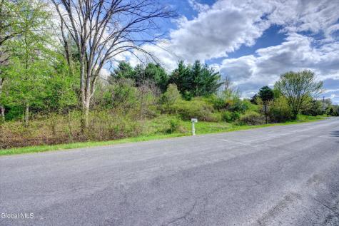 L37.4 Burden Lake Road East Greenbush NY 12061