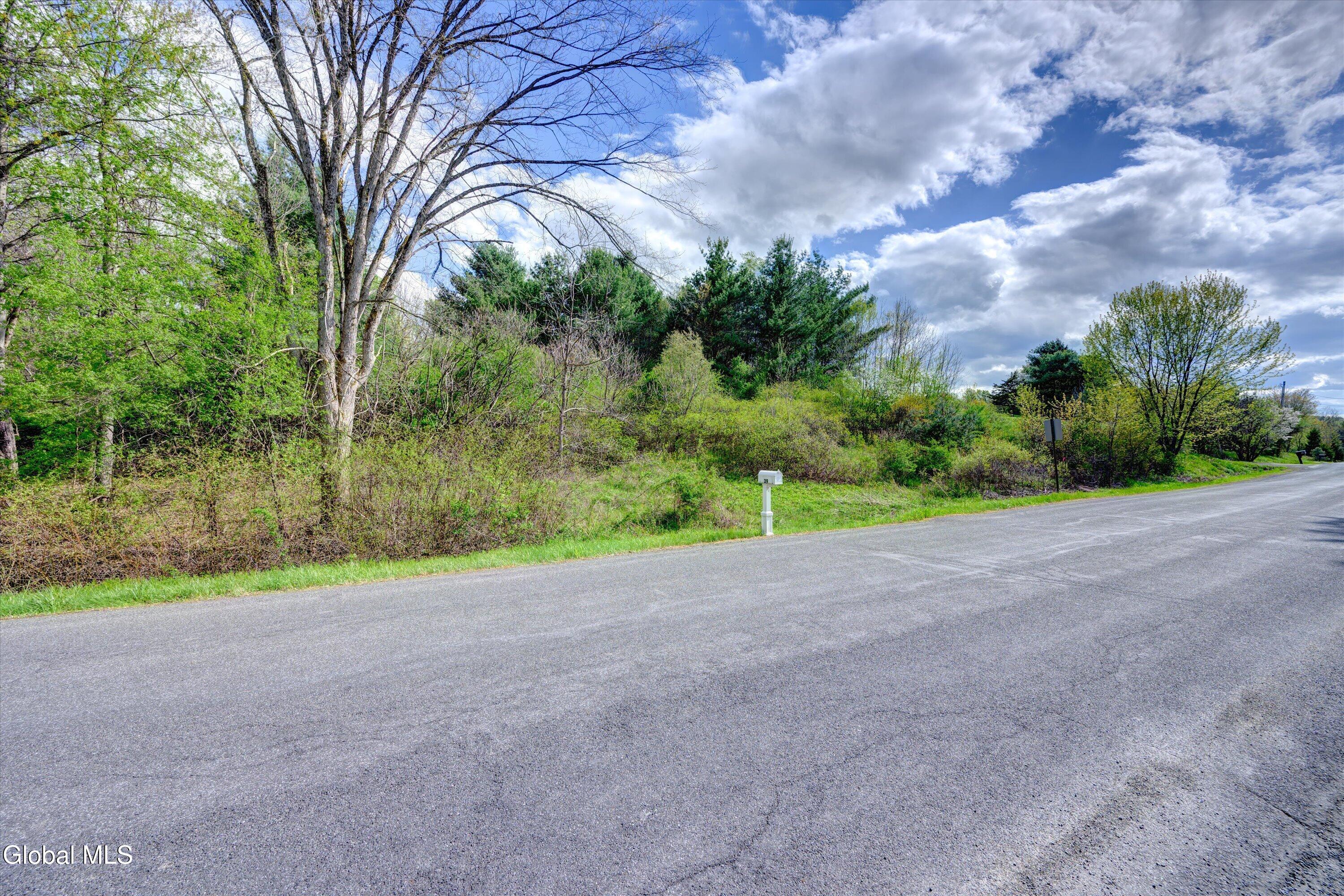 L37.4 Burden Lake Road East Greenbush NY 12061