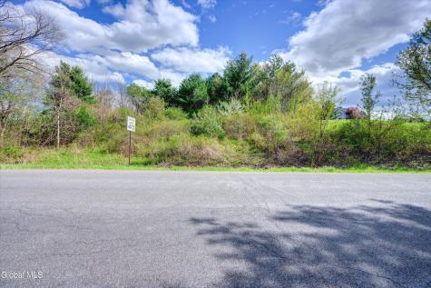 L37.4 Burden Lake Road East Greenbush NY 12061