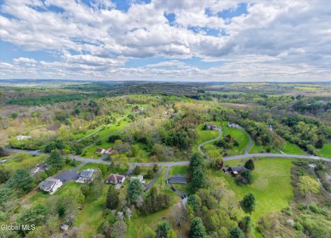 L37.4 Burden Lake Road East Greenbush NY 12061