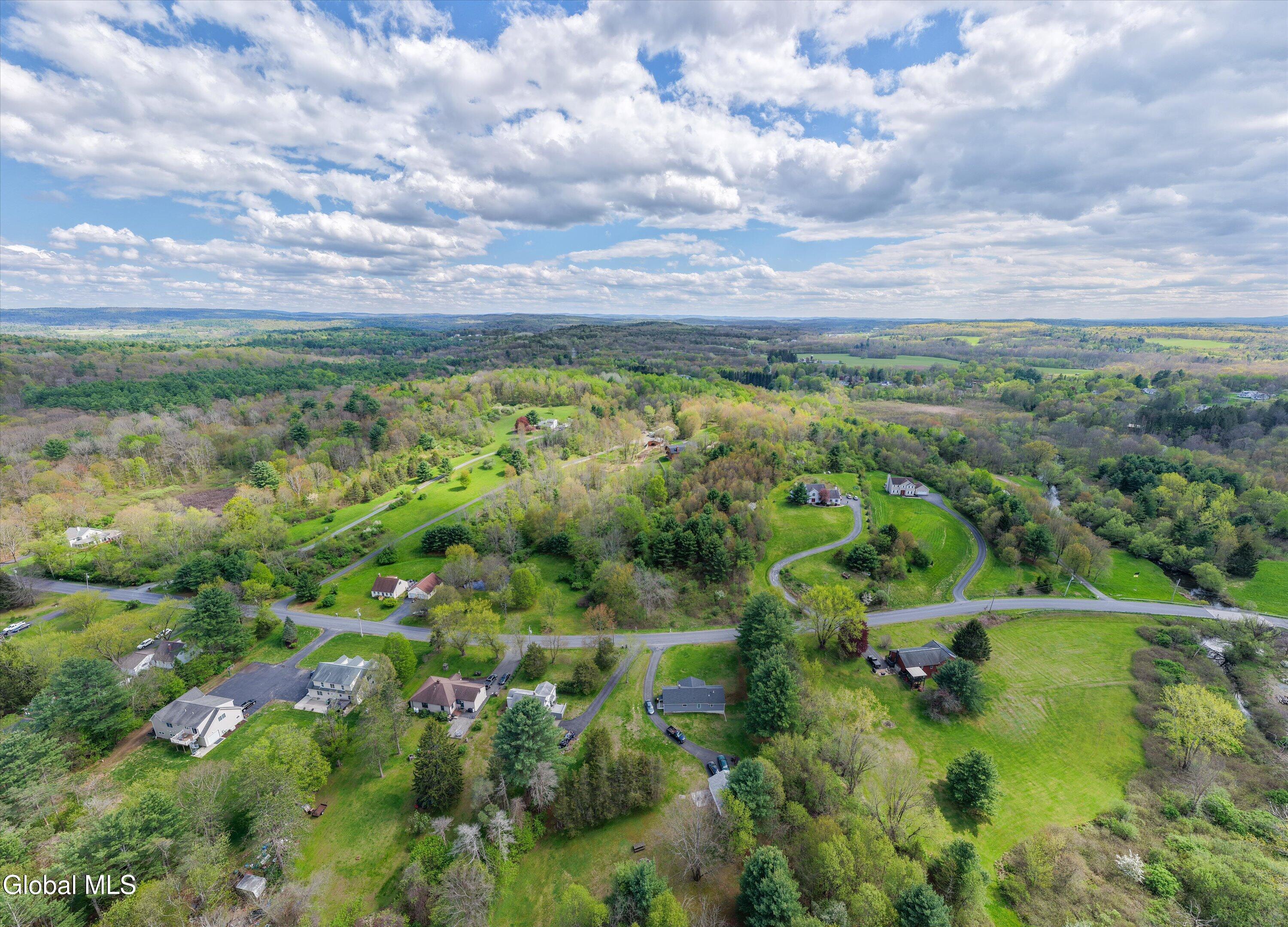 L37.4 Burden Lake Road East Greenbush NY 12061