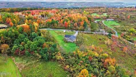 403 Shellstone Road Amsterdam NY 12010