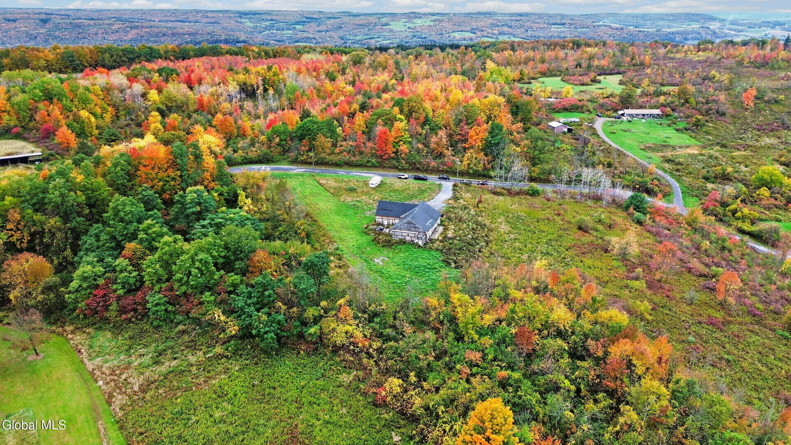 403 Shellstone Road Amsterdam NY 12010