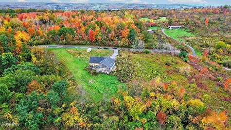 403 Shellstone Road Amsterdam NY 12010