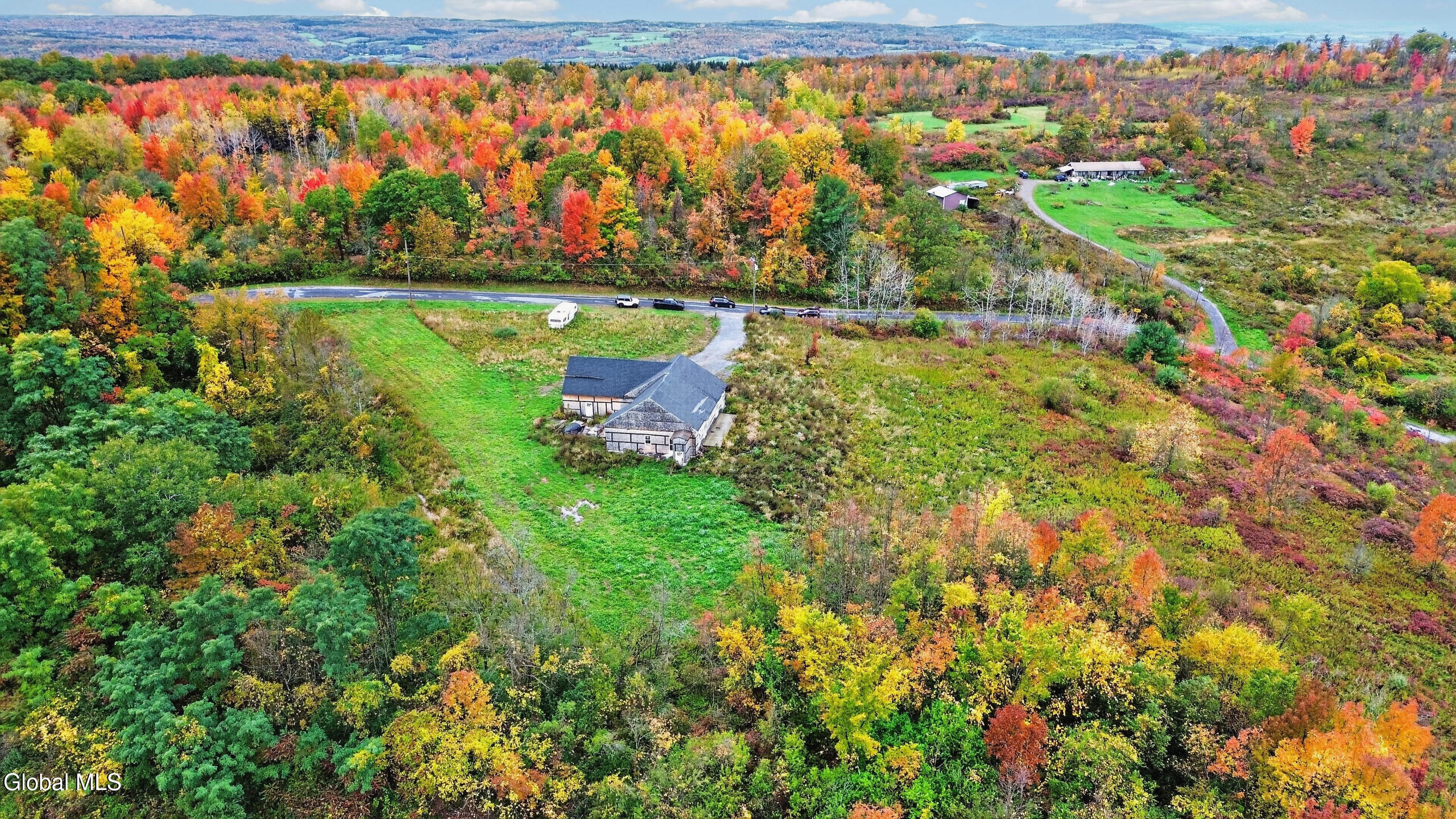 403 Shellstone Road Amsterdam NY 12010