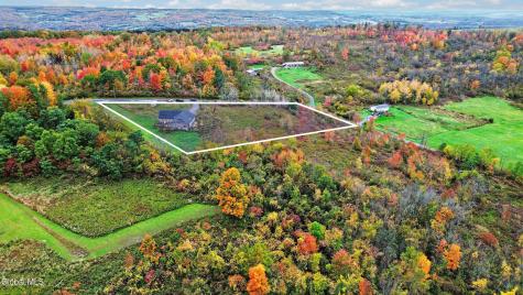 403 Shellstone Road Amsterdam NY 12010