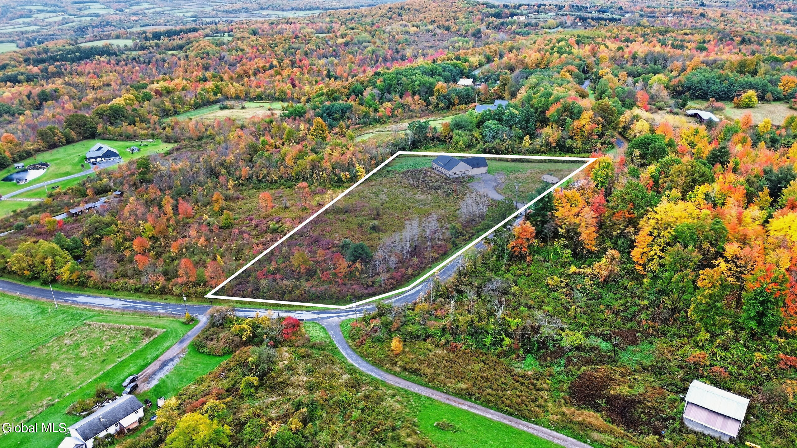 403 Shellstone Road Amsterdam NY 12010