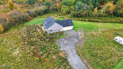 403 Shellstone Road Amsterdam NY 12010