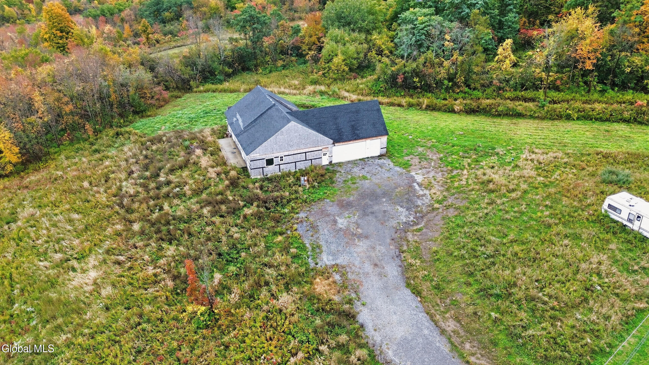 403 Shellstone Road Amsterdam NY 12010