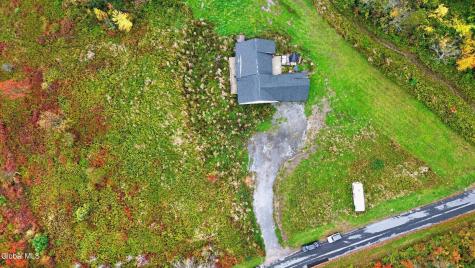 403 Shellstone Road Amsterdam NY 12010