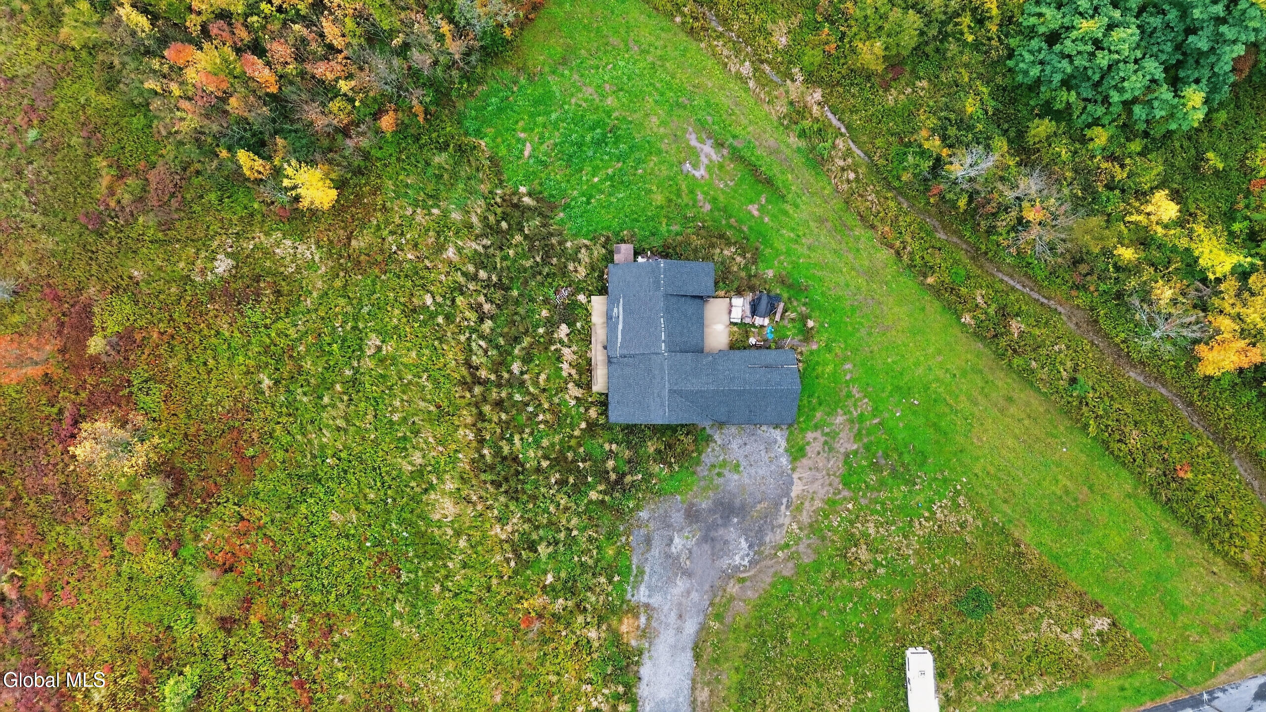 403 Shellstone Road Amsterdam NY 12010