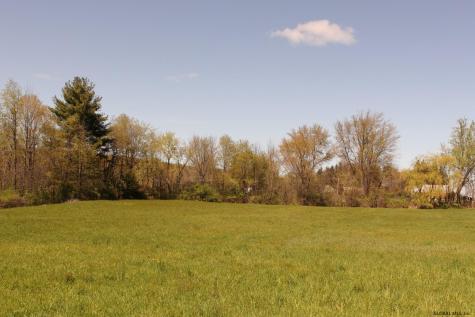 Lot 3 Nys Route 32 Schuylerville NY 12871