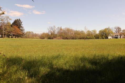 Lot 3 Nys Route 32 Schuylerville NY 12871