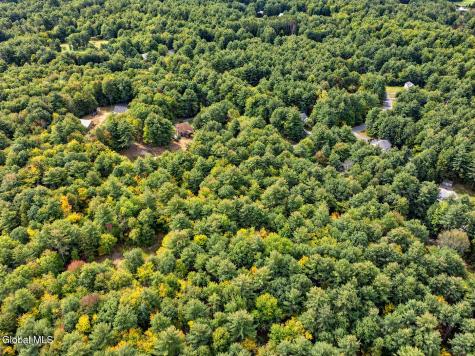 126 Miner Road Porter Corners NY 12822