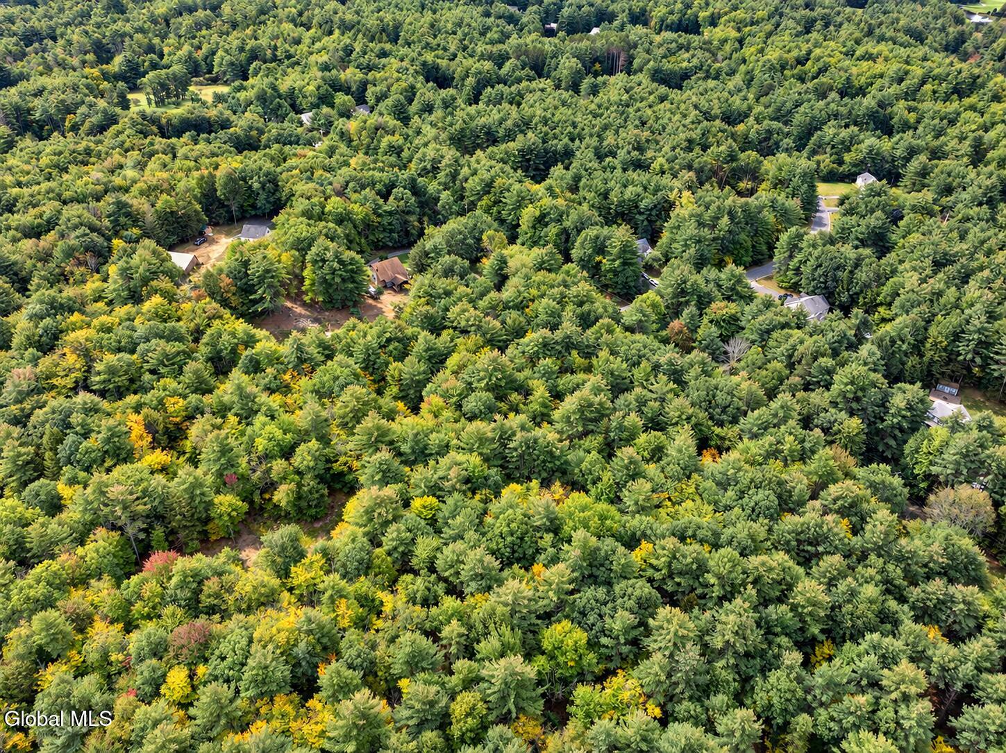 126 Miner Road Porter Corners NY 12822
