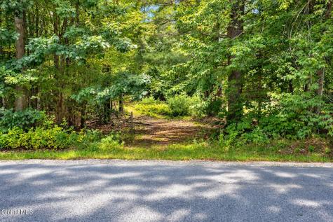 126 Miner Road Porter Corners NY 12822