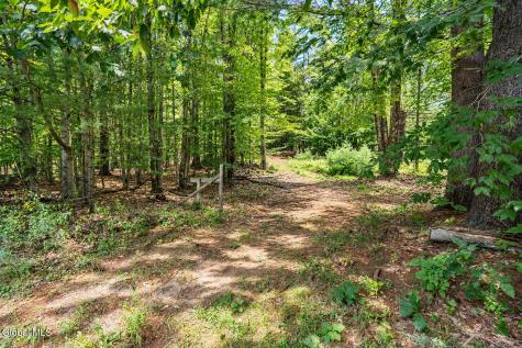 126 Miner Road Porter Corners NY 12822