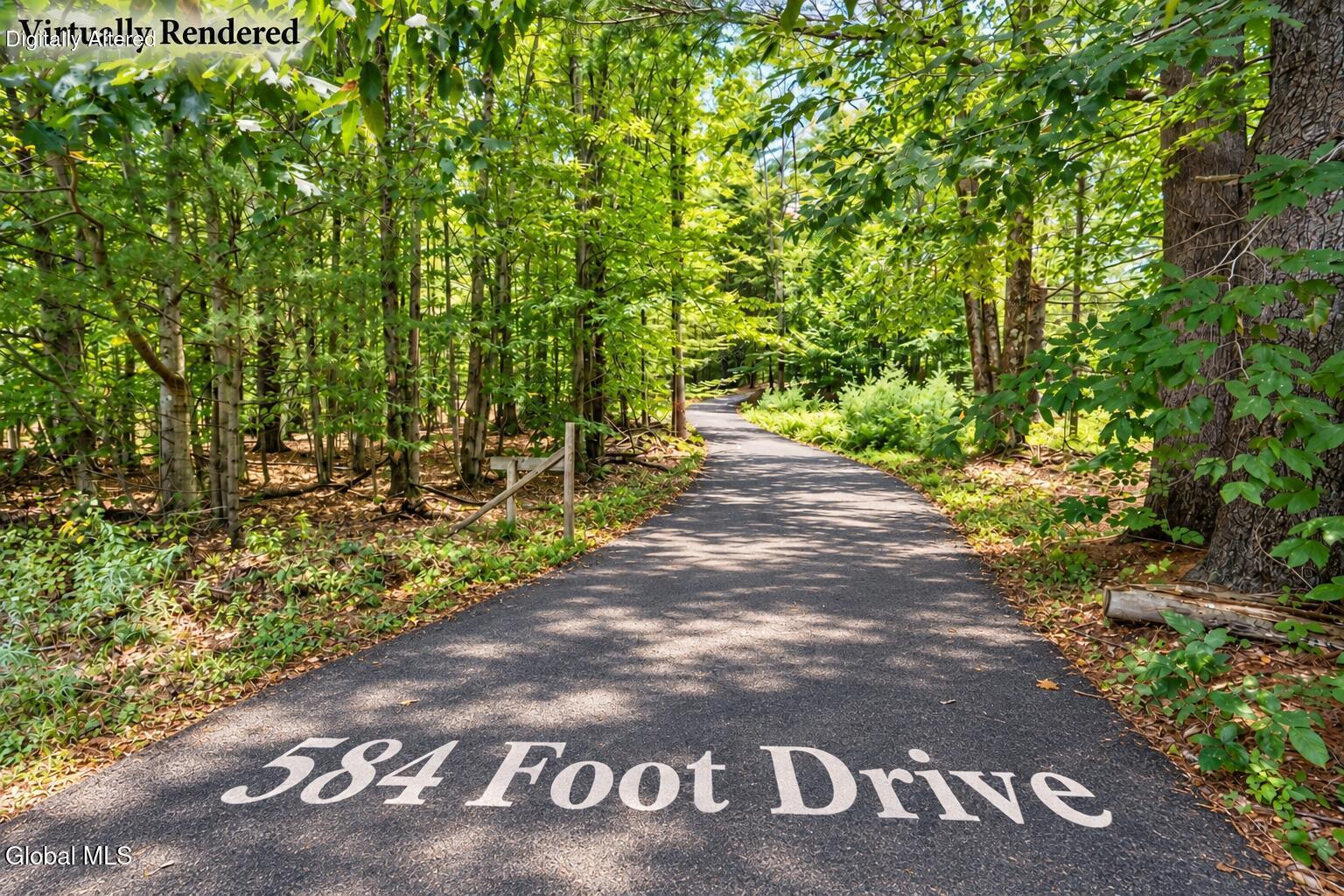 126 Miner Road Porter Corners NY 12822