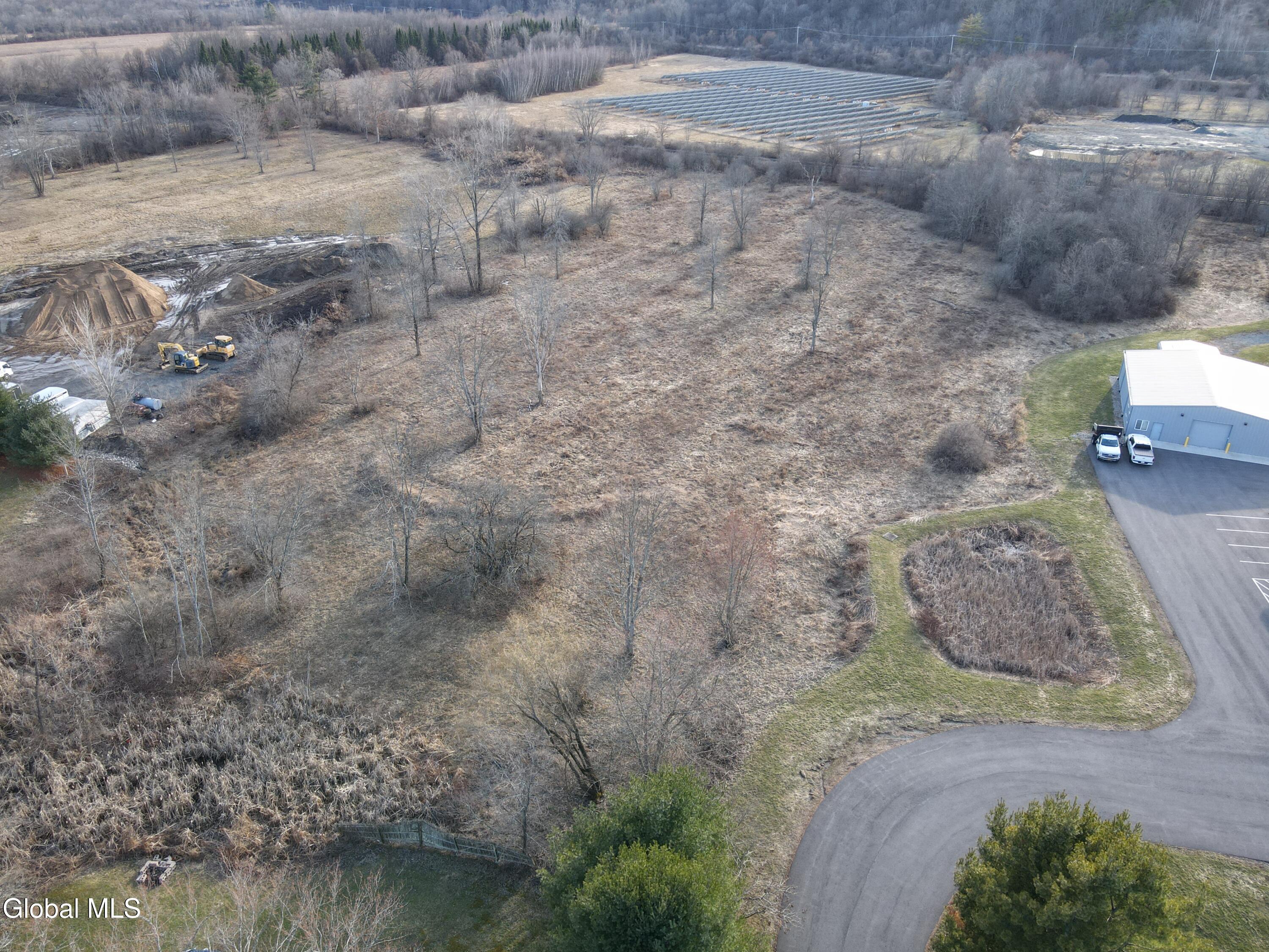 570 Hudson River Road Waterford NY 12188