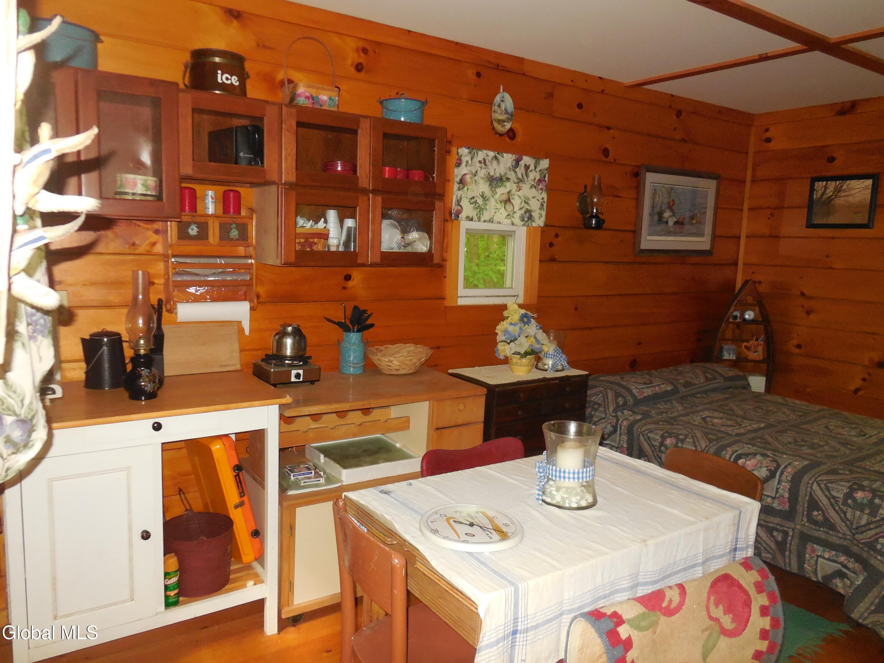 L17.5 N Knight North Road Delanson NY 12053