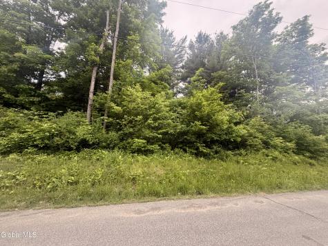 L2 Reynolds Road Duanesburg NY 12137