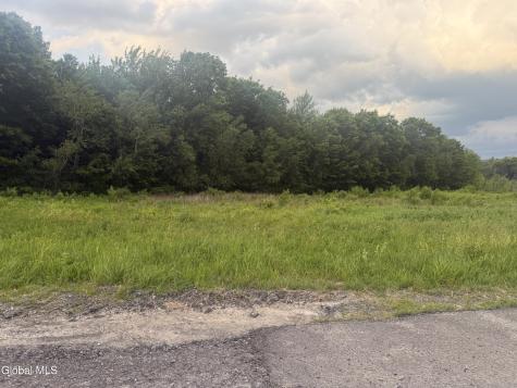 L2 Reynolds Road Duanesburg NY 12137