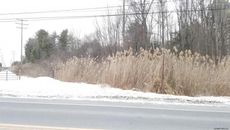 L9.1 New York State Route 50 Ballston Spa NY 12020