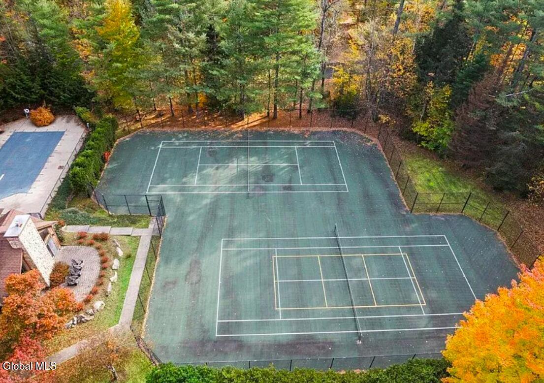 12 The Woods North Creek NY 12853