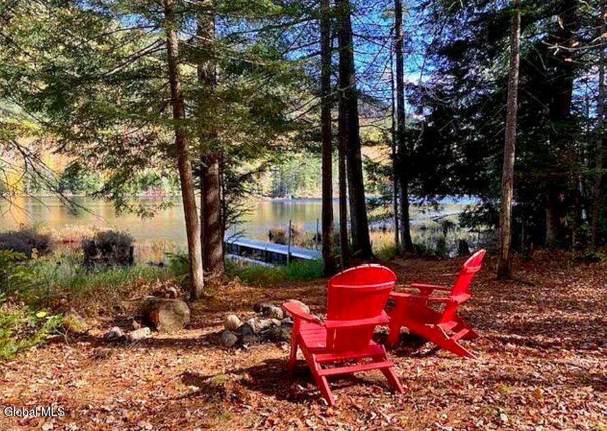 12 The Woods North Creek NY 12853