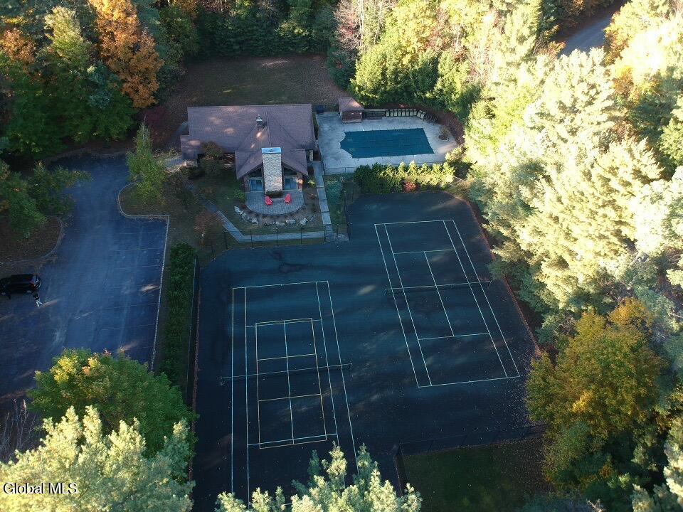 12 The Woods North Creek NY 12853
