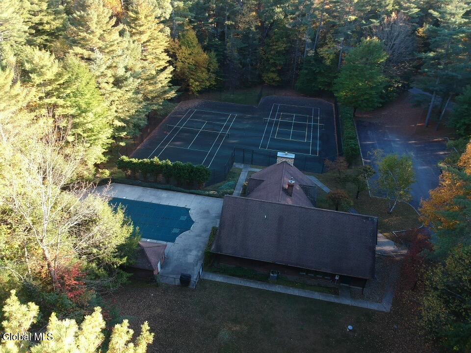 12 The Woods North Creek NY 12853