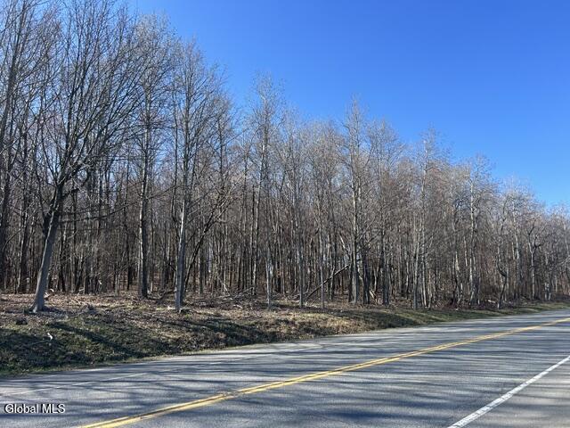 L2 Oakwood Avenue Troy NY 12182