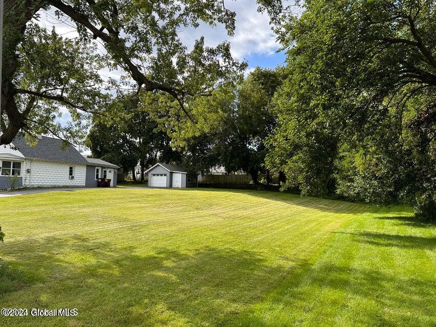 21 Osborne Road Albany NY 12205