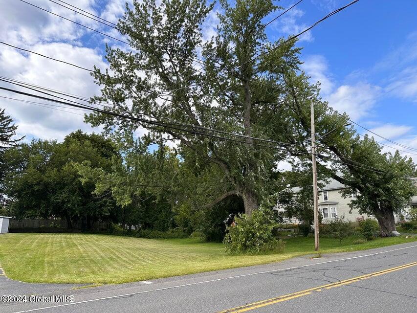 21 Osborne Road Albany NY 12205