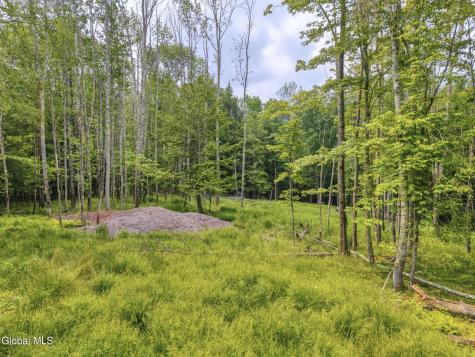 Tbd Boulder Brook Road Windham NY 12496