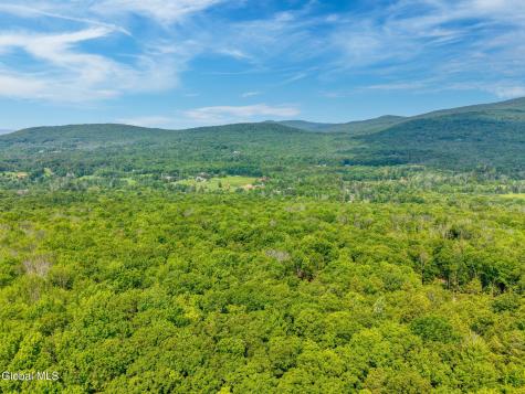 Tbd Boulder Brook Road Windham NY 12496