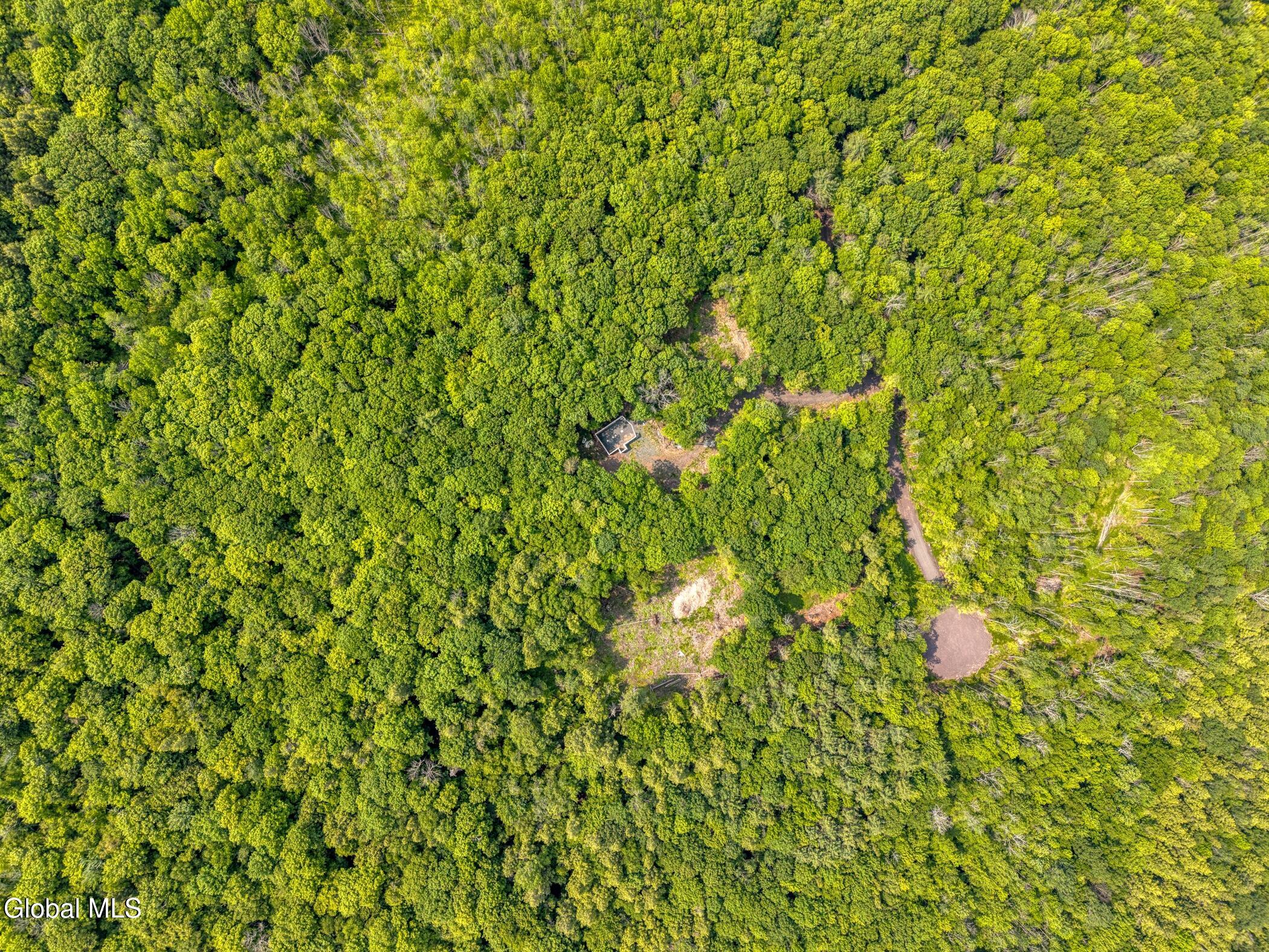 Tbd Boulder Brook Road Windham NY 12496