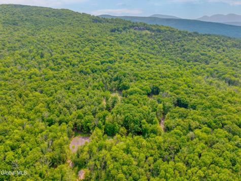Tbd Boulder Brook Road Windham NY 12496