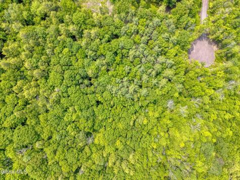 Tbd Boulder Brook Road Windham NY 12496