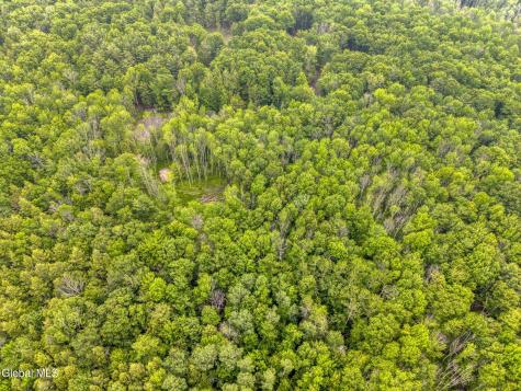 Tbd Boulder Brook Road Windham NY 12496