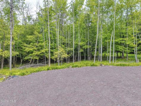 Tbd Boulder Brook Road Windham NY 12496