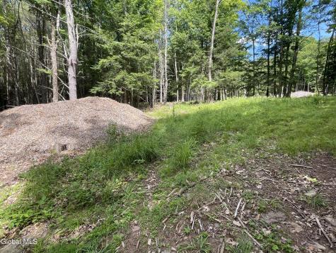 Tbd Boulder Brook Road Windham NY 12496