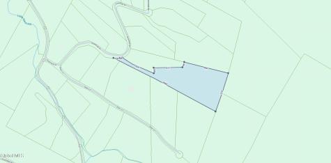 L20.2 Overlook Drive Prattsville NY 12452