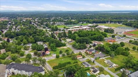 L17.1 West Avenue Saratoga Springs NY 12866