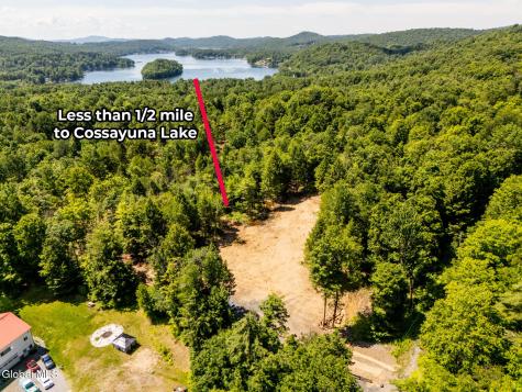 376 N Street North Road Argyle NY 12809