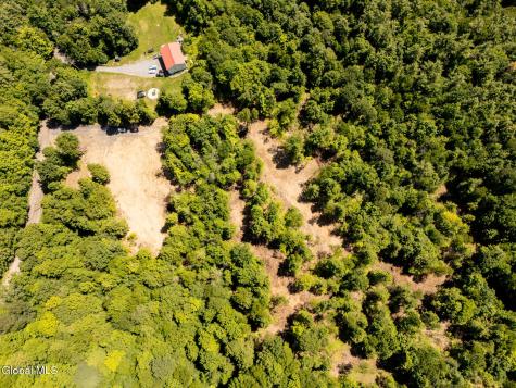 376 N Street North Road Argyle NY 12809