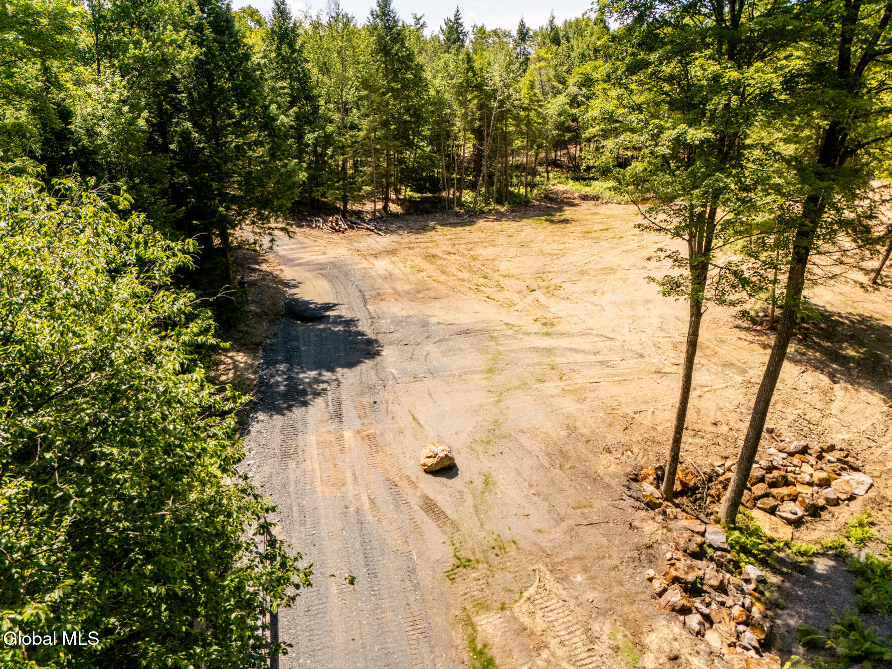 376 N Street North Road Argyle NY 12809