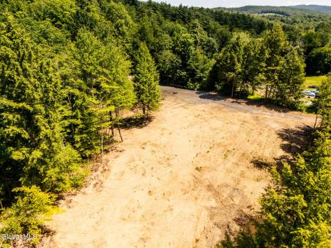 376 N Street North Road Argyle NY 12809